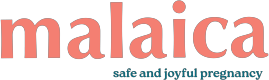 Malaica