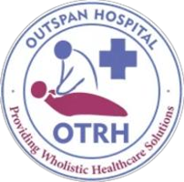 Outspan Hospital