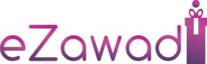 eZawadi