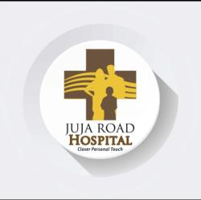 Juja Road Hospital