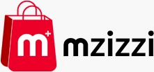 Mzizzi eCommerce